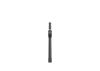 Wiper Blade AeroEco AE600