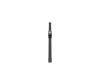 Wiper Blade AeroEco AE600