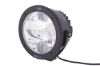 Spotlight -