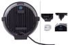 Spotlight -