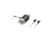 Fuel Pump -