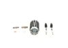 Fuel Pump -