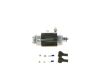 Fuel Pump -