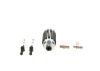 Fuel Pump -