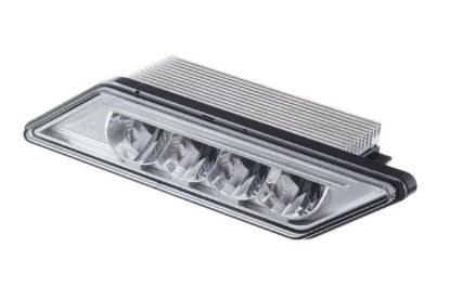 Worklight -