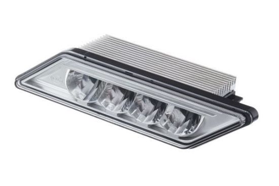 Worklight -