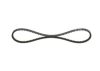 V-Belt 11,9X1010