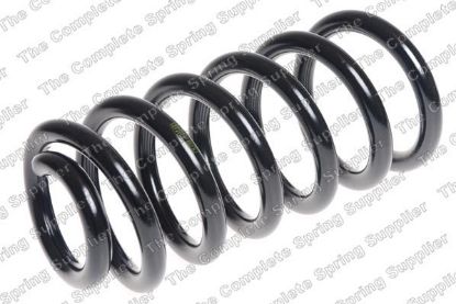 Suspension Spring tagum. OPEL