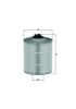 Air Filter FORD - 1 516 654