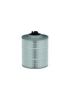 Air Filter FORD - 1 516 654
