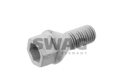 Wheel Bolt TOYOTA 90942-W2001