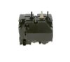 Delivery Module, urea injection -