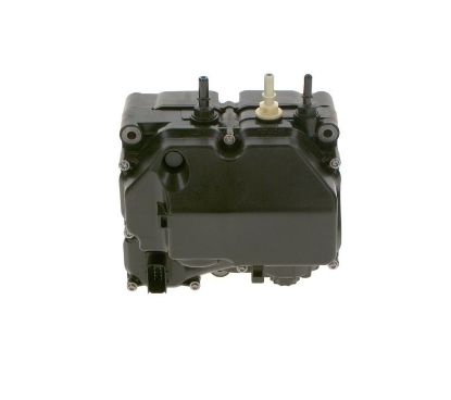 Delivery Module, urea injection -