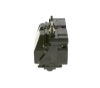 Delivery Module, urea injection -