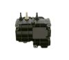 Delivery Module, urea injection -