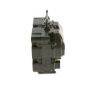 Delivery Module, urea injection -