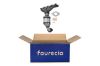 Manifold Catalytic Converter -
