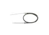 Cable Pull, parking brake -