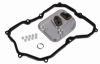 Parts kit, automatic transmission oil change -