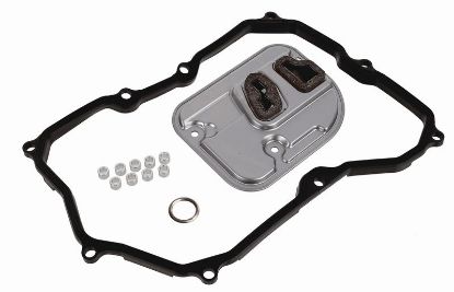 Parts kit, automatic transmission oil change -