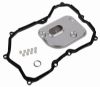 Parts kit, automatic transmission oil change -