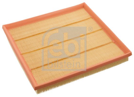 Air Filter BMW 13 71 7 571 355