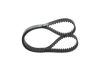 Timing Belt -