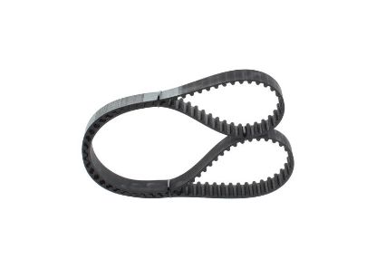 Timing Belt -