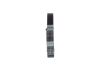 Timing Belt -