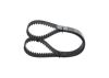 Timing Belt -