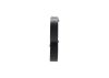Timing Belt -