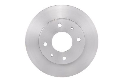 Brake Disc -