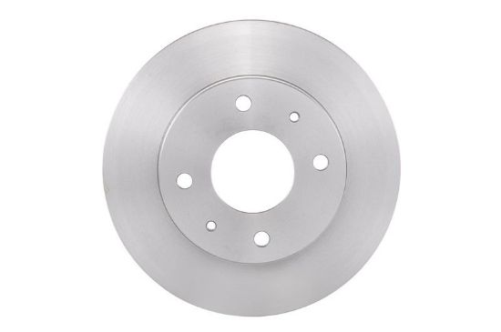 Brake Disc -