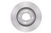 Brake Disc -