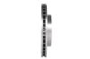 Brake Disc -