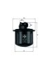 Fuel Filter G6826 - Honda Accord 90-96