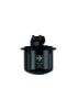 Fuel Filter G6826 - Honda Accord 90-96