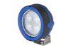 Worklight -