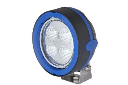 Worklight -