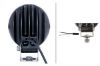 Worklight -