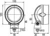 Worklight -