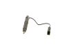 Nozzle and Holder Assembly -
