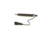 Nozzle and Holder Assembly -
