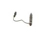 Nozzle and Holder Assembly -