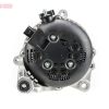 Alternator -