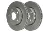 Brake Disc -