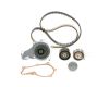 Water Pump & Timing Belt Kit -