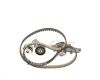 Water Pump & Timing Belt Kit -