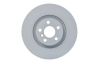 Brake Disc BMW - 34 11 6 860 907