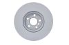 Brake Disc BMW - 34 11 6 860 907